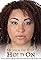 Micayla De Ette: Hold On (English Director's Cut)'s primary photo
