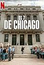 Os 7 de Chicago (2020)