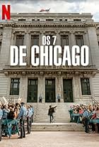 Os 7 de Chicago