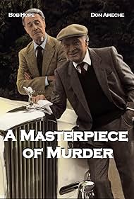 A Masterpiece of Murder (1986)