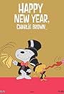 Happy New Year, Charlie Brown (1985)