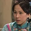 Annie Man in Sze Gong kei on (2006)