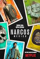 Narcos: Mexico