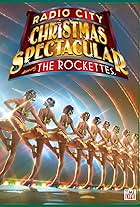 Christmas Spectacular Starring the Radio City Rockettes - At Home Holiday Special