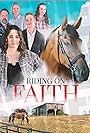 Riding on Faith (2023)