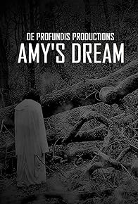 Primary photo for Amy's Dream