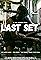 Last Set's primary photo