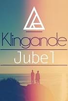 Klingande: Jubel (2013)