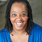 Ray-Nita Powell