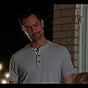 Danny Pino in Gone (2017)