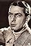 Hermann Brix's primary photo
