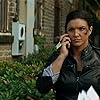 Gina Carano in Heist (2015)