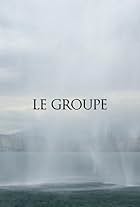 Le Groupe (2023)