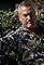 The Dangers of Having a Chainsaw for a Hand (from Ash vs. Evil Dead)'s primary photo