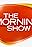 The Morning Show Pilot