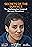 Secrets of the Surface: The Mathematical Vision of Maryam Mirzakhani