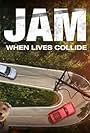 Jam (2004)