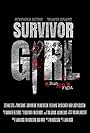 Survivor Girl (2019)