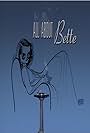 All About Bette (1994)