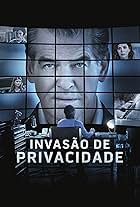 Invasão de Privacidade