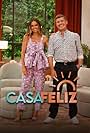 Casa Feliz (2020)