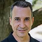 Michael Reinero
