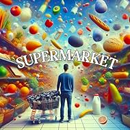 Supermarket (2023)