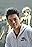 Jon Philippe Go's primary photo