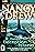 Nancy Drew: Danger on Deception Island