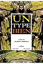 Un type bien (1991)