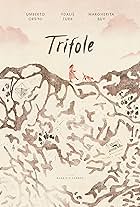 Trifole