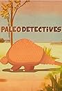 Paleodetectives (2015)