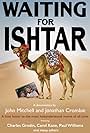 Waiting for Ishtar (2017)