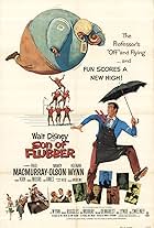 Son of Flubber