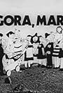 E Agora, Maria? (1978)