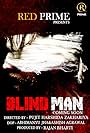 The Blind Man (2021)