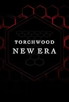 Torchwood New Era