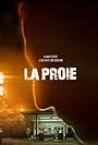 La proie (2012)