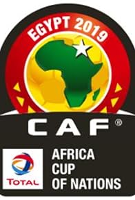 Primary photo for Final: Senegal vs Algeria Primary photo for Final: Senegal vs Algeria