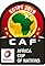 Final: Senegal vs Algeria's primary photo