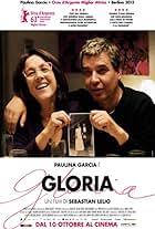 Gloria