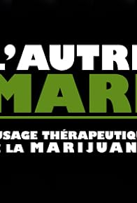 Primary photo for L'autre Mari