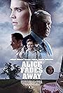 Alice Fades Away (2021)