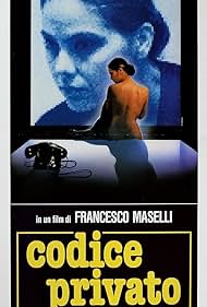 Codice privato (1988)