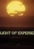 The Light of Experience (TV Series 1976–1984) Poster