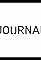 Arte Journal vom 26.10.2022's primary photo