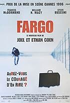 Fargo