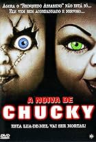 A Noiva de Chucky