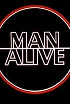 Man Alive (1965)