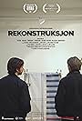 Rekonstruksjon (2017)